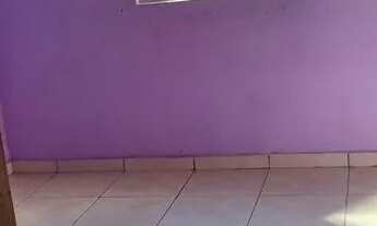 Imagem 6: Alugo casa Casa com 2 dormitórios