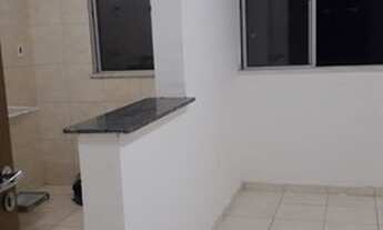 Imagem: Repasse de chave no Del Lest 4