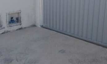 Imagem 5: ALUGO AP Av Alberto craveiro, sem taxa de condomínio