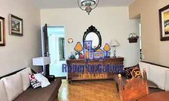 Imagem 5: Apartamento com 3 dormitórios para alugar, 115 m² por R$ 2.925,27/mês - Centro - Nova Frib