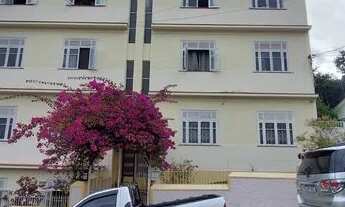 Imagem: Apartamento para aluguel possui 60 metros