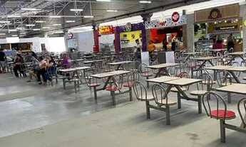 Imagem 6: Alugo Box no centro fashion