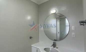 Imagem 4: CHARMOSA COBERTURA COM LINDA VISTA MAR