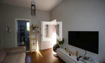 Imagem 2: Apartamento para Aluguel - Penha, 2 Quartos, 60 m2