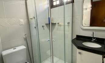 Imagem 7: AV- Bela casa no melhor de Carneiros/ Lazer completo!