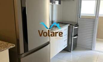 Imagem 7: APARTAMENTO RESIDENCIAL em BARUERI - SP, MELVILLE EMPRESARIAL I E II