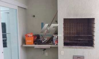 Imagem 6: CASA PARA LOCAÇÃO EM ALPHAVILLE CONDE 2