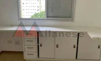 Imagem 7: Ótimo apartamento !!!