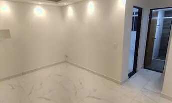 Imagem: Aluguel Apê bairro São Luiz ribeirão