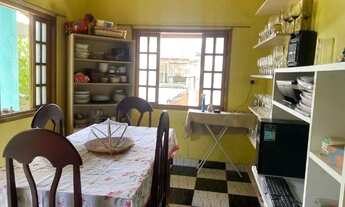 Imagem 5: Excelente Casa na Guaramiranga-Quintino, 2 Quartos, Financiamos