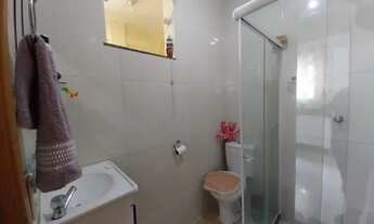 Imagem 7: Vendo casa em Cordovil R$195 mil