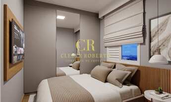 Imagem 7: Apartamento à venda no bairro Jardim Anhangüera - Ribeirão Preto/SP