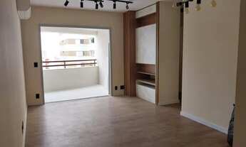 Imagem: Apartamento para aluguel com 68 metros quadrados