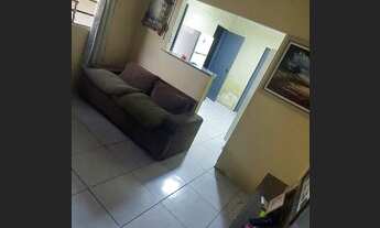 Imagem: Baixou de 140.000 por 120.000 vendo casa