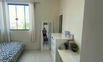 Imagem 7: Apartamento para Locação em Imbituba, Village, 2 dormitórios, 1 banheiro, 1 vaga