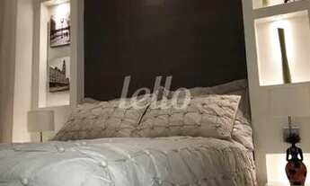 Imagem 9: São Paulo - Apartamento Padrão - República