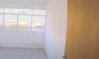 Imagem 2: Apartamento para venda em Jardim Oceania - João Pessoa - PB