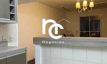 Imagem: BARUERI - Apartamento Padrão - JARDIM TUPANCI