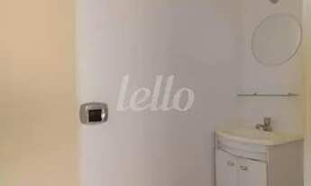 Imagem 7: São Paulo - Apartamento Padrão - Perdizes