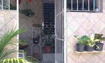 Imagem: Alugo casa no barreto