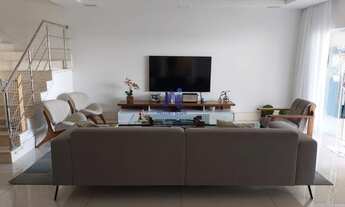 Imagem 7: Casa Triplex Rio Mar para locação, Barra da Tijuca, Rio de Janeiro, RJ