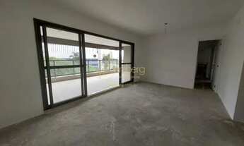 Imagem 4: Apartamento venda ou locação no Greenwich East Side Chácara Santo Antônio 138 mts 3 suítes