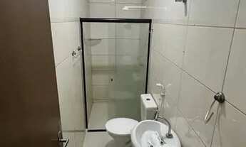 Imagem 2: Apartamento para alugar