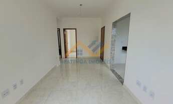 Imagem 5: Apartamento no Canaã - Ipatinga