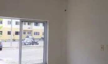 Imagem 3: Alugo apartamento no Ágape Norte 800reais no térreo