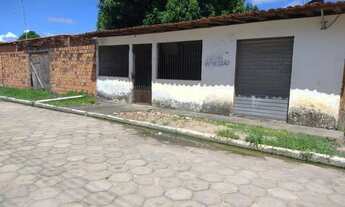 Imagem: Uma casa excelente