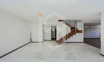 Imagem 4: Apartamento para aluguel e venda possui 330 metros quadrados com 4 quartos