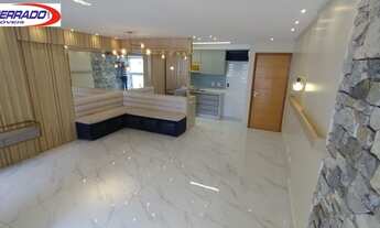 Imagem 2: Goiânia - Apartamento Padrão - Residencial Eldorado