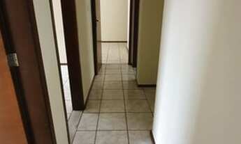 Imagem 5: Boa Vista - Excelente 02 Quartos com vaga de garagem