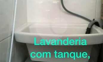 Imagem 7: Lindo Apartamento no CDHU