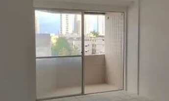 Imagem 5: Apartamento com 2 Quartos para alugar em Candeias - Jaboatão dos Guararapes/PE