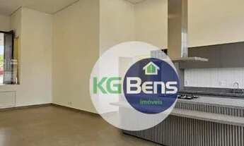 Imagem 3: Casa com 3 suítes, 168 m², a venda por R$ 1.550.000 Condomínio La Dolce Vita Paulínia/SP