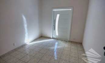 Imagem 3: Casa com 2 dormitórios à venda, 100 m² - Vila São José - Taubaté/SP