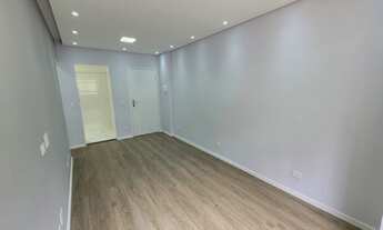 Imagem 7: Apartamento 1 dormitorio, 1 vaga de garagem, 45m2, Centro - Sbc