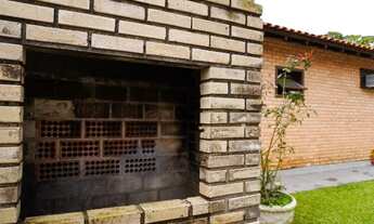 Imagem 6: Mensal - Lindo Chalé em Pousada na Lagoa da Conceição