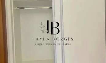 Imagem 2: Apartamento no Edifício Arthur