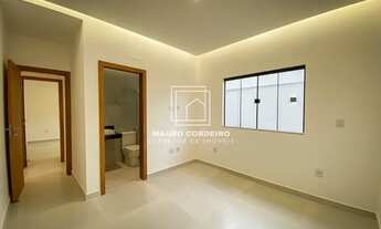 Imagem 7: Casa para aluguel e venda tem 270 metros quadrados com 3 quartos em Lagoa - Macaé - Rio de