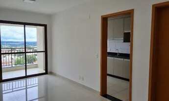 Imagem 6: OTIMO APARTAMENTO NO GRAN VISTA 3 QUARTOS