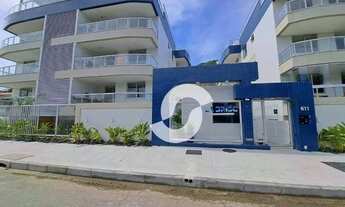 Imagem: Cobertura com 3 dormitórios, 158 m²