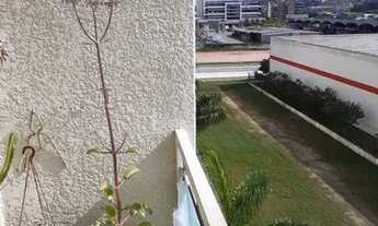 Imagem 5: Apartamento à venda no bairro Nova Mogilar - Mogi das Cruzes/SP