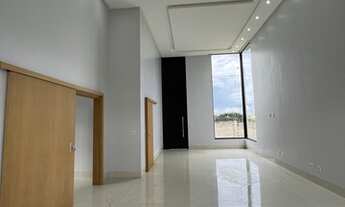 Imagem 7: Excelente Casa no Condomínio Grand Trianon