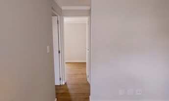 Imagem 3: SÃO PAULO - Apartamento Padrão - JARDIM FELICIDADE (ZONA OESTE