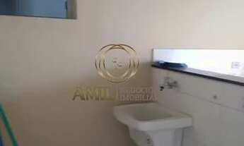 Imagem 4: BM CA08222¹ Casa para aluguel com 144 metros quadrados com 3 quartos