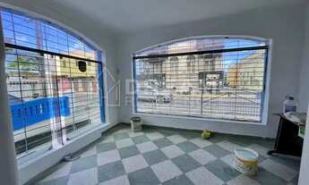 Imagem: Casa para venda possui 250 metros quadrados