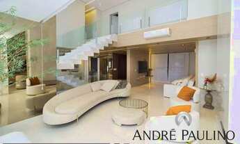 Imagem: Condomínio Royal Park