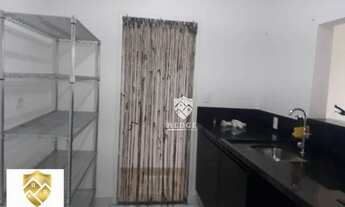 Imagem 7: Apartamento com 3 dormitórios à venda, 70 m² por R$ 421.000 - Raposo Tavares - São Paulo/S